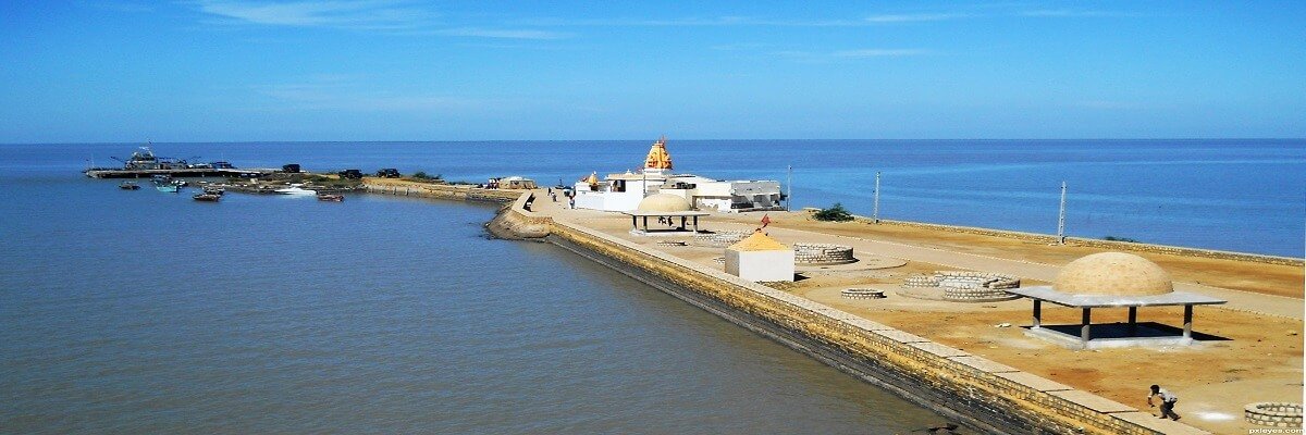 Kutch Tour Packages