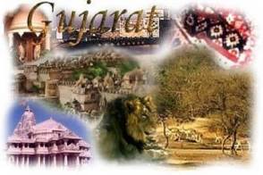 gujarat travel packages